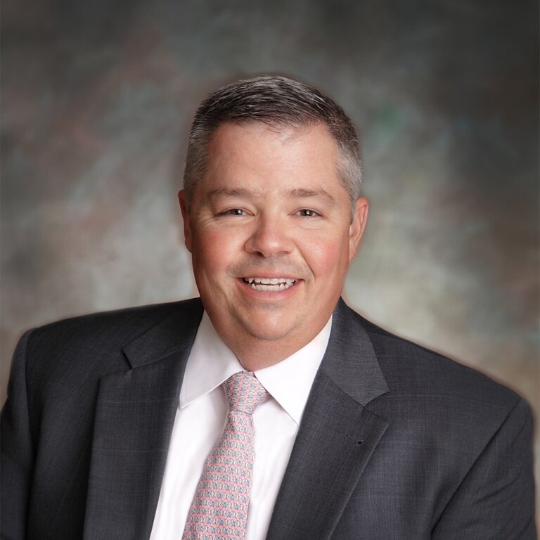 Team Champlain Investment Partners