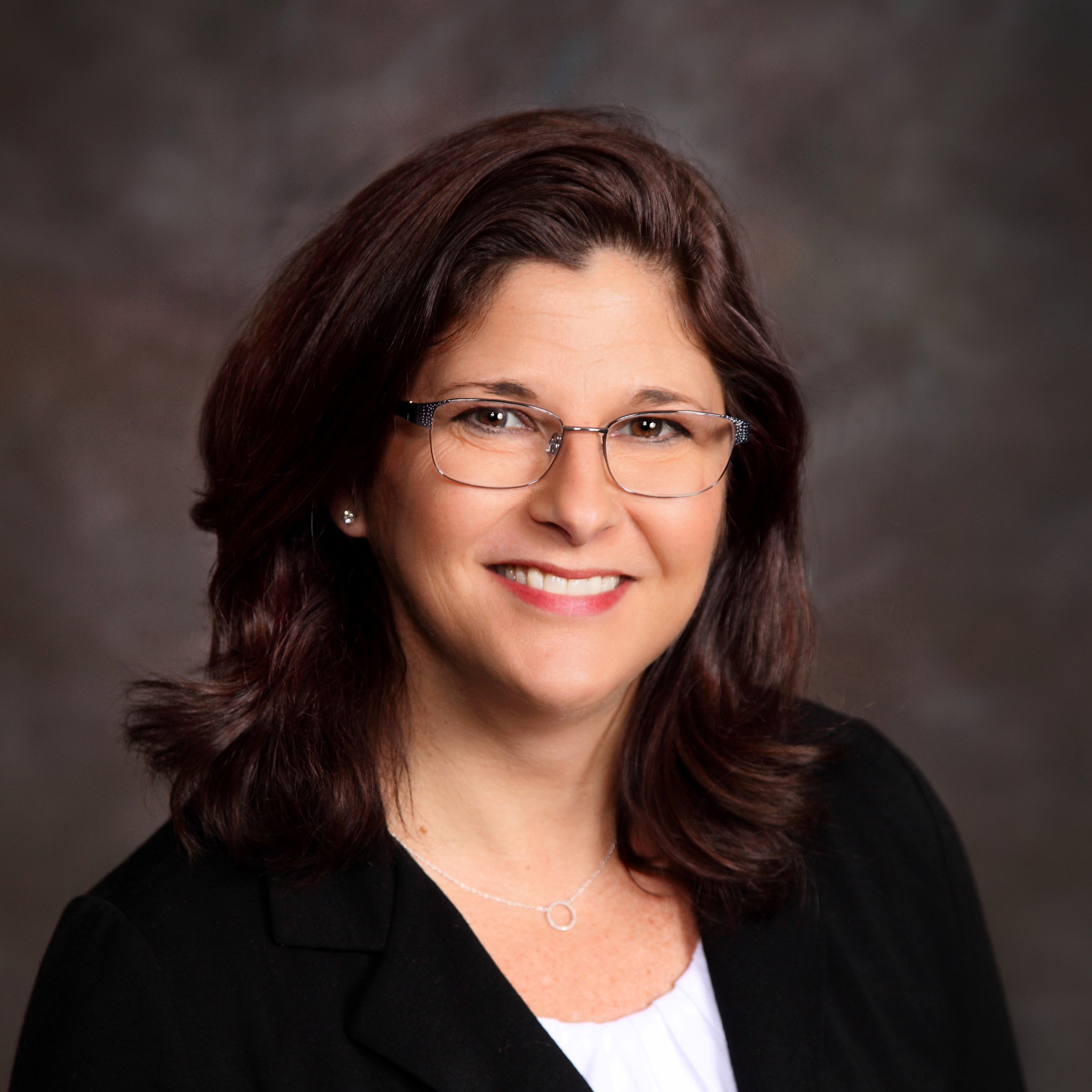 Kelly Barnes's Instagram, Twitter & Facebook on IDCrawl