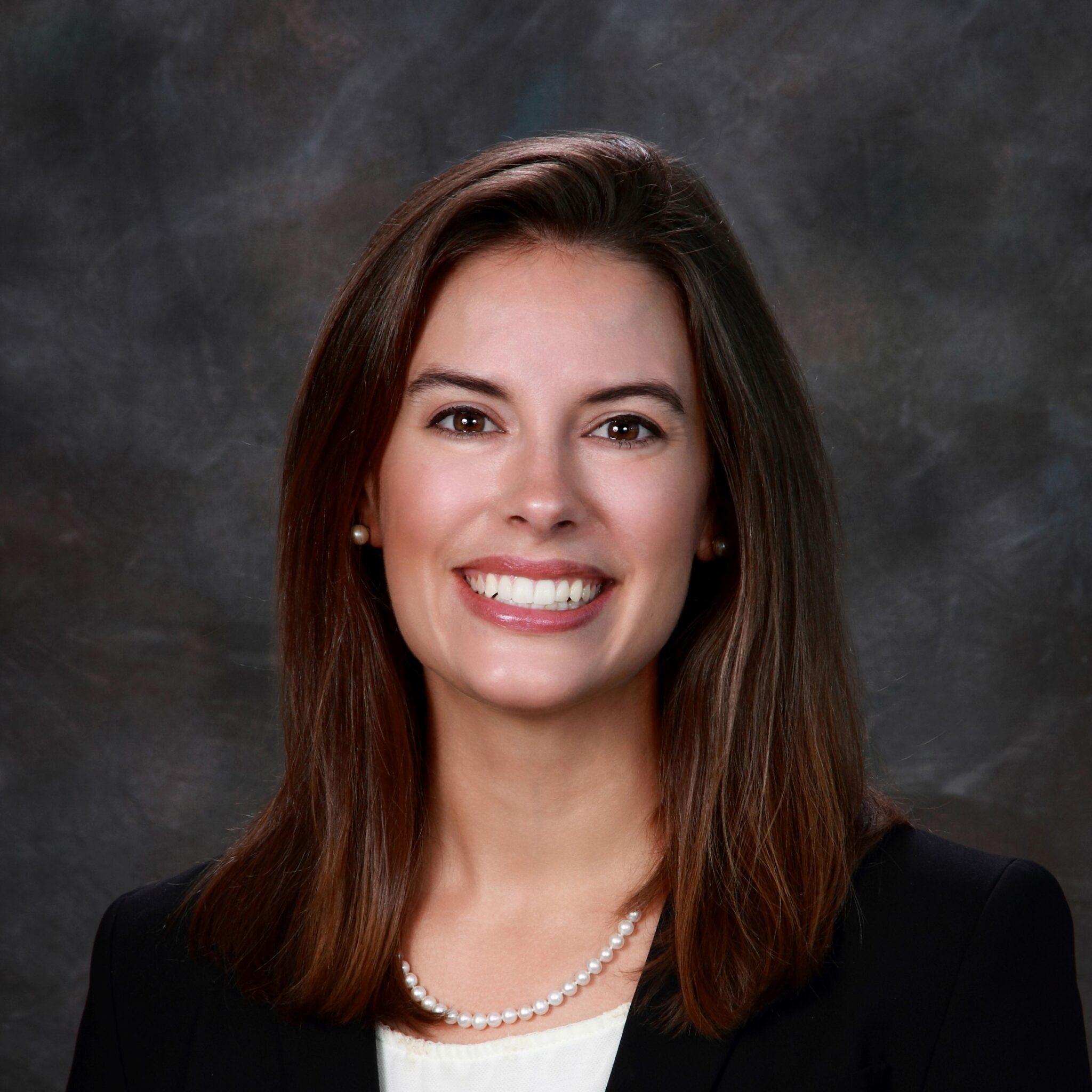 Meredith A. Ackel Champlain Investment Partners